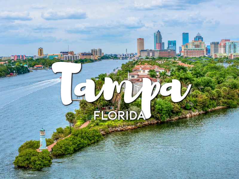 one-day-in-tampa-florida-guide-top-things-to-do