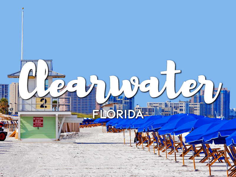 one-day-in-clearwater-florida-guide-top-things-to-do